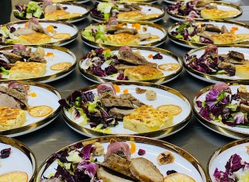 romania/muntenia/restaurant/french-cuisine