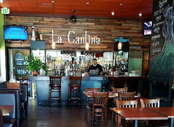 california/napa/restaurant/don-perico-mexican-restaurant