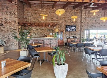 south-africa/zululand/restaurant/delishh-restaurant