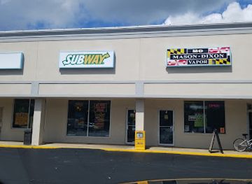 maryland/cunningham-falls-state-park/restaurant/subway