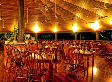 australia/port-douglas/restaurant/osprey-s-restaurant-port-douglas