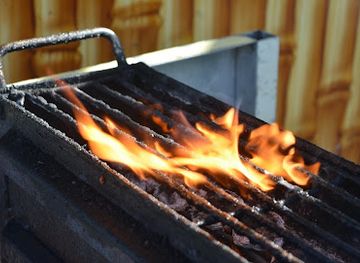 indiana/terre-haute/restaurant/sati-babi