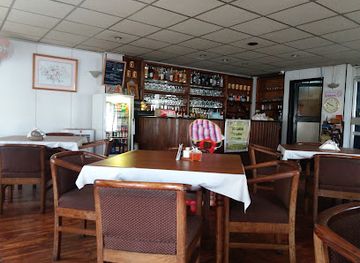 bhutan/thimphu/restaurant/zombala-2-restaurant