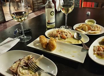 chile/curico/restaurant/ando