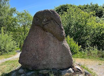denmark/rebild-bakker/landmark/kimbrerstenen-i-rebild-bakker