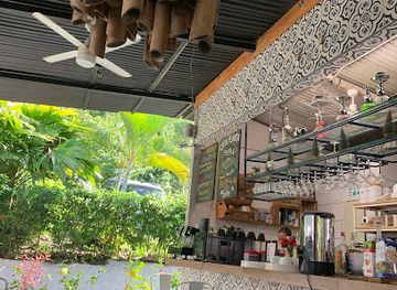costa-rica/manuel-antonio/restaurant/casa-planta-restaurant
