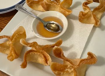 wyoming/wind-river-range/restaurant/thai-chef-2