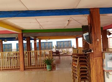 burkina-faso/bobo-dioulasso/restaurant/restaurant-yelemani