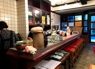 japan/nara/restaurant/maguro-koya