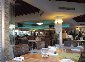 cyprus/machairas-forest/restaurant/yianna-marie-restaurant