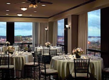 connecticut/new-haven-harbor/restaurant/john-davenport-s-restaurant