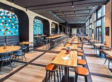 germany/munich/ludwigsvorstadt-isarvorstadt/restaurant/irmi