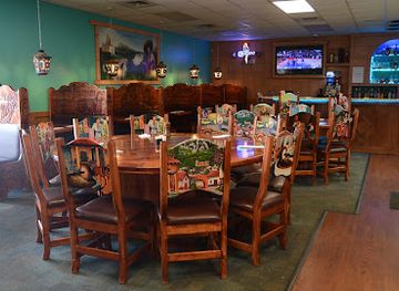 kentucky/paducah/restaurant/mi-lindo-michoacan-mexican-restaurant