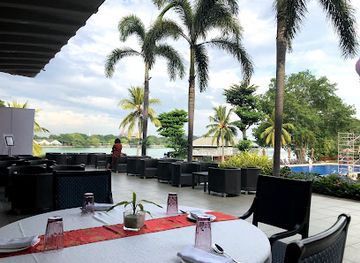 sri-lanka/western-province/restaurant/the-dining-room