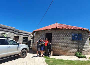 lesotho/qacha-s-nek/restaurant/pallys-kitchen