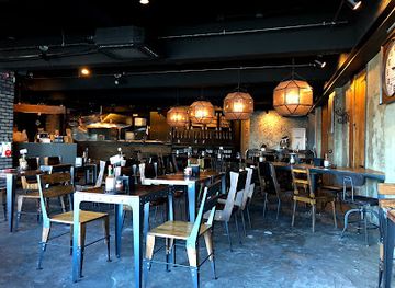 south-korea/busan-beaches/restaurant/sol-taphouse-gwangan