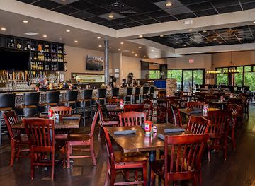 texas/the-woodlands/restaurant/the-republic-grille