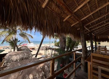 dominican-republic/punta-cana-bavaro/restaurant/king-lobster-restaurant-and-bar