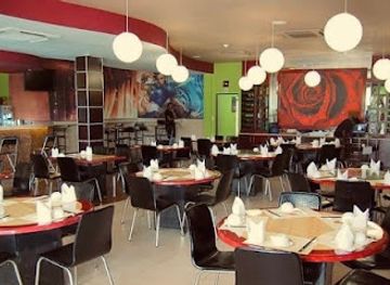 eswatini/mhlume/restaurant/luxy-garden-resturant