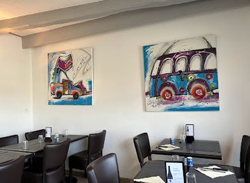 france/champagne/restaurant/auberge-de-champagne