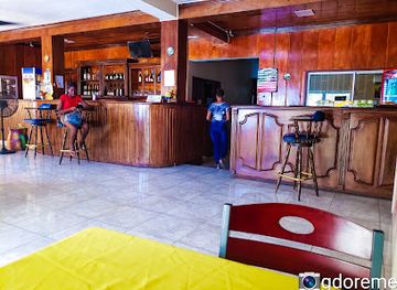 haiti/cap-haitien/restaurant/mon-ame-bar-restaurant-sa