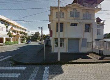 ecuador/macas/restaurant/entre-fuego-y-carbon