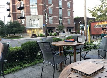 ohio/cleveland/restaurant/batuqui-brazilian-restaurant