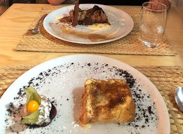 spain/la-rioja/restaurant/la-cuchara-de-baco