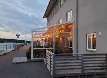 sweden/bohuslan/restaurant/isbolaget