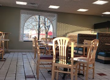 ohio/zanesville/restaurant/giacomo-s-bread-more