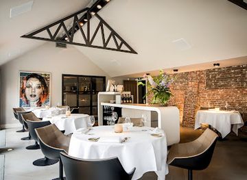 netherlands/north-brabant/restaurant/de-treeswijkhoeve