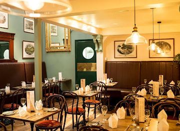 united-kingdom/belfast/restaurant/holohan-s-pantry