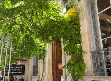 france/ardèche-gorges/restaurant/le-14