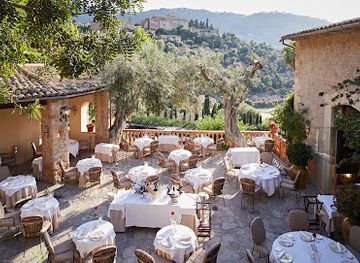 spain/serra-de-tramuntana/restaurant/el-olivo