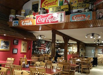 illinois/garden-of-the-gods/restaurant/bar-b-q-barn