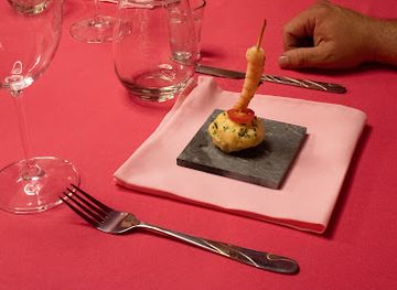 argentina/san-rafael/restaurant/el-camino-del-vino