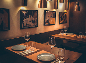 spain/malaga/restaurant/kortxo