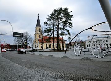 estonia/võru/restaurant/voru-rimi-super