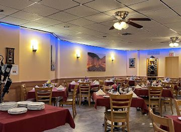 new-york/yonkers/restaurant/reno-s-trattoria