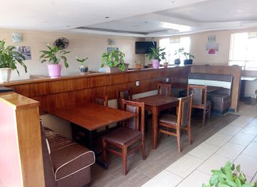 kenya/eldoret/restaurant/members-premier-restaurant