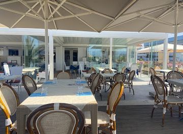 italy/versilia/restaurant/flora-beach-restaurant