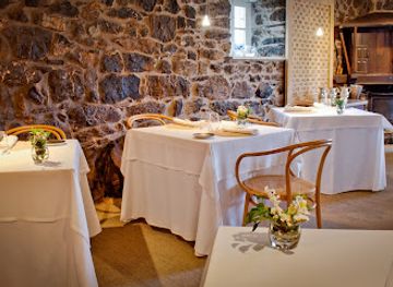 spain/asturias/restaurant/casa-marcial