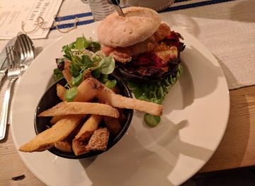 united-kingdom/huntingdonshire/restaurant/the-windmill