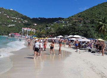 british-virgin-islands/tortola-beaches/restaurant/banana-restaurant