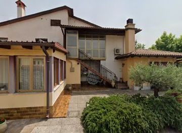 slovenia/sezana/restaurant/g-box