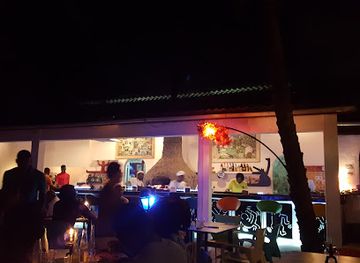 togo/lome/restaurant/green-field
