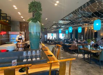 mongolia/buir-lake/restaurant/asiana-central-restaurant