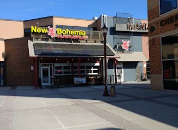 minnesota/mankato/restaurant/rounders-sports-bar-grill