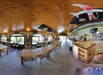 italy/valdarno/restaurant/ristorante-pizzeria-drinkeria-las-vegas