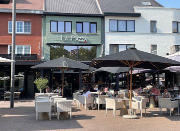 belgium/genk/restaurant/la-piazza